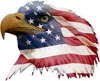 Link to Texas Listing of Fallen Firefighters