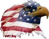 Link to Texas Forest Service Directory of Fire Departments