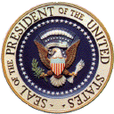 Visit the White House web-page