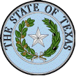 Visit the State of Texas web-site